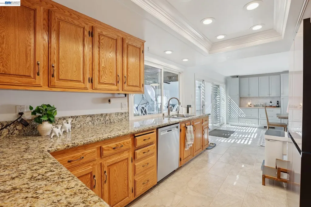 2633 Regent Road Livermore CA 94550