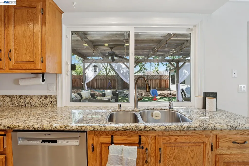 2633 Regent Road Livermore CA 94550