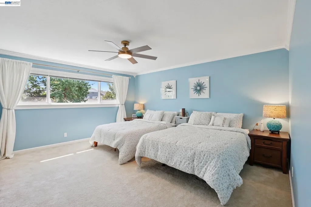 2633 Regent Road Livermore CA 94550