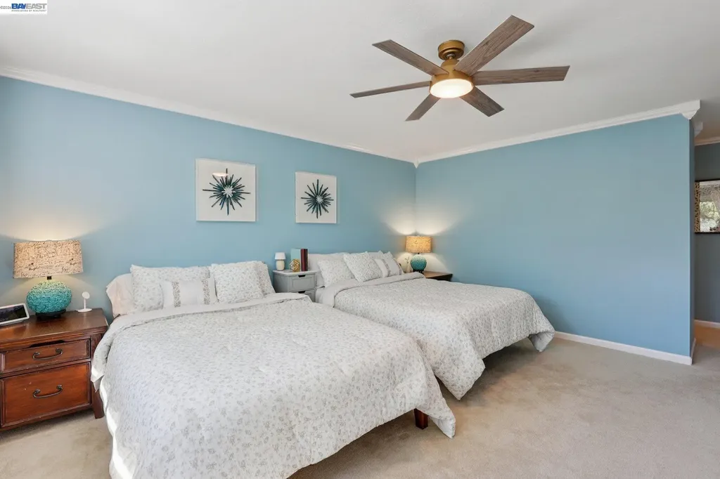 2633 Regent Road Livermore CA 94550