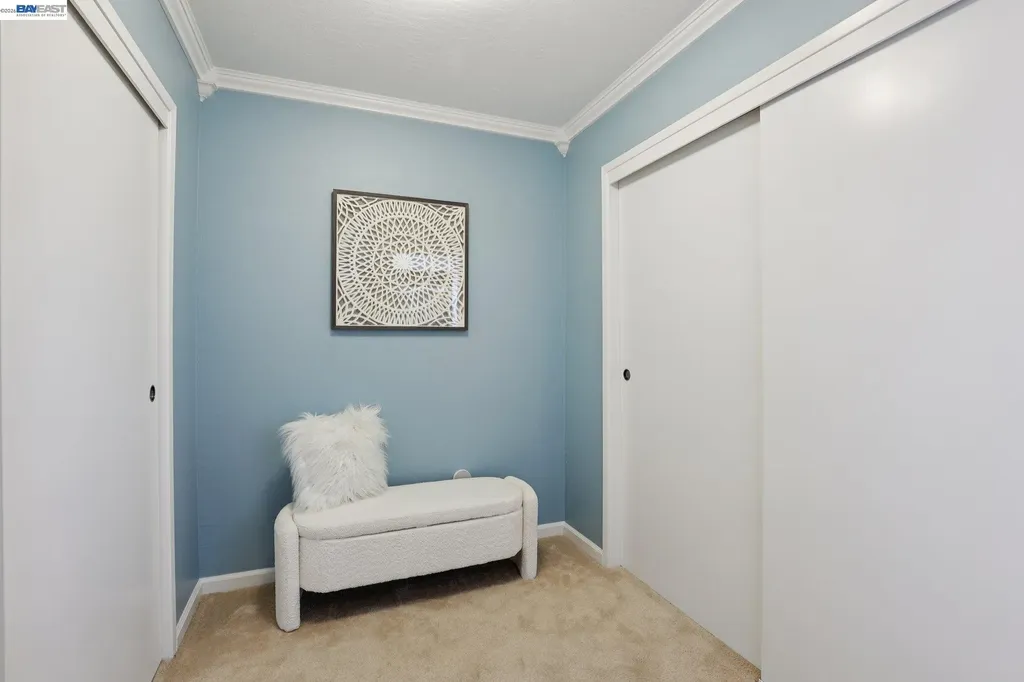 2633 Regent Road Livermore CA 94550
