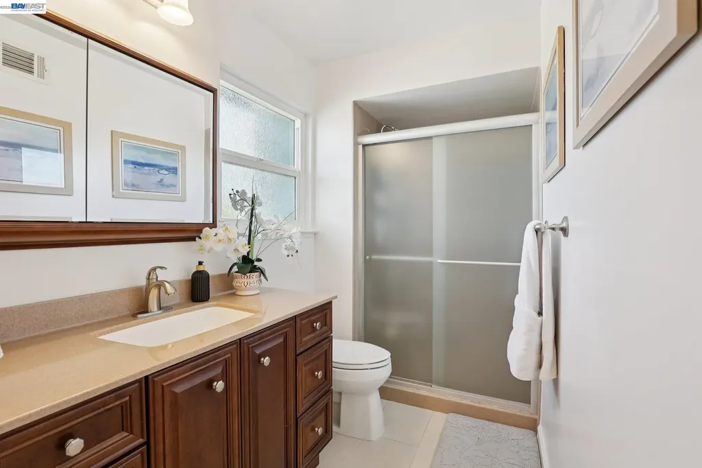 2633 Regent Road Livermore CA 94550