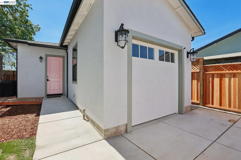 2633 Regent Road Livermore CA 94550