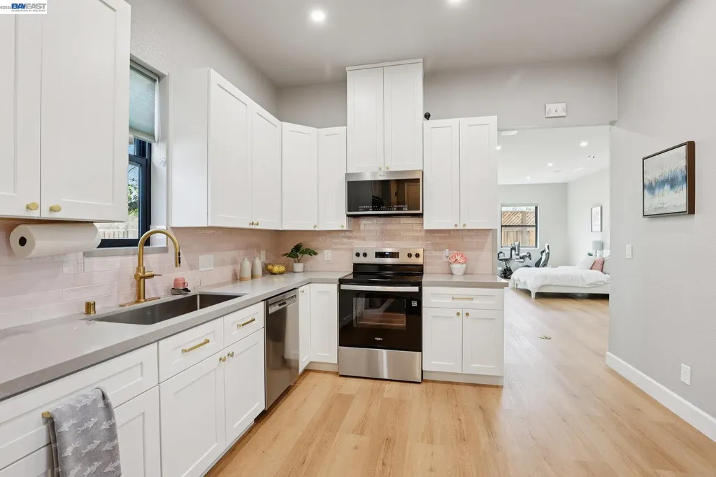 2633 Regent Road Livermore CA 94550