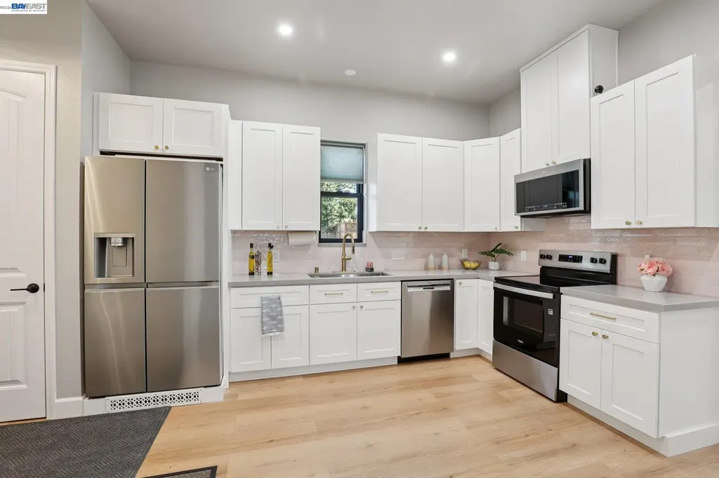 2633 Regent Road Livermore CA 94550