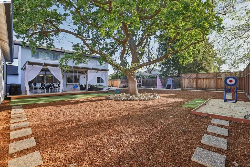 2633 Regent Road Livermore CA 94550