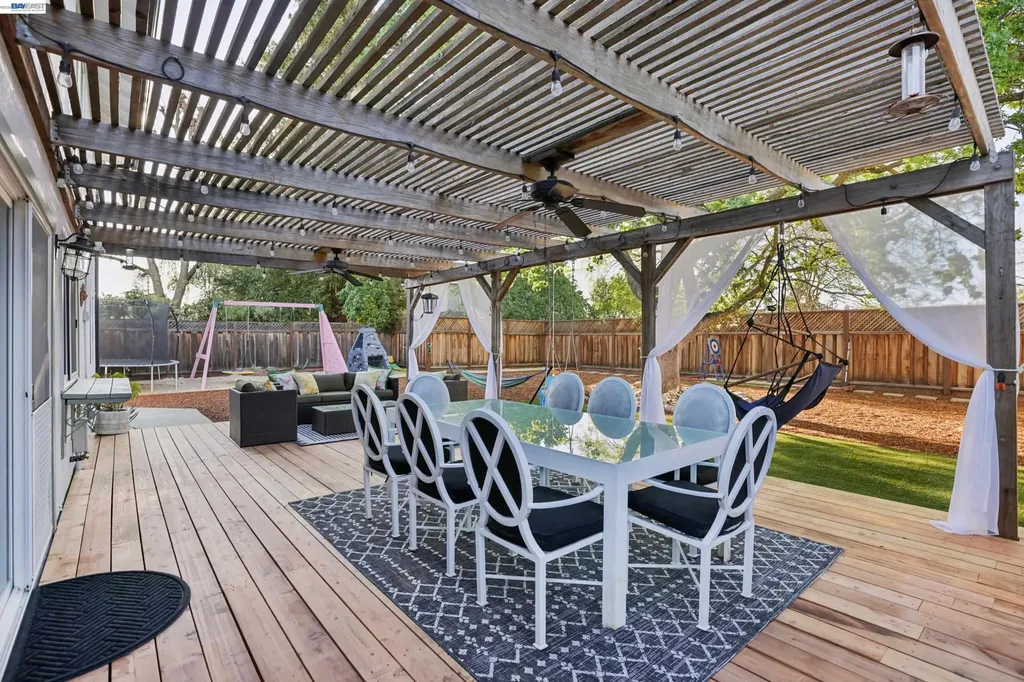 2633 Regent Road Livermore CA 94550