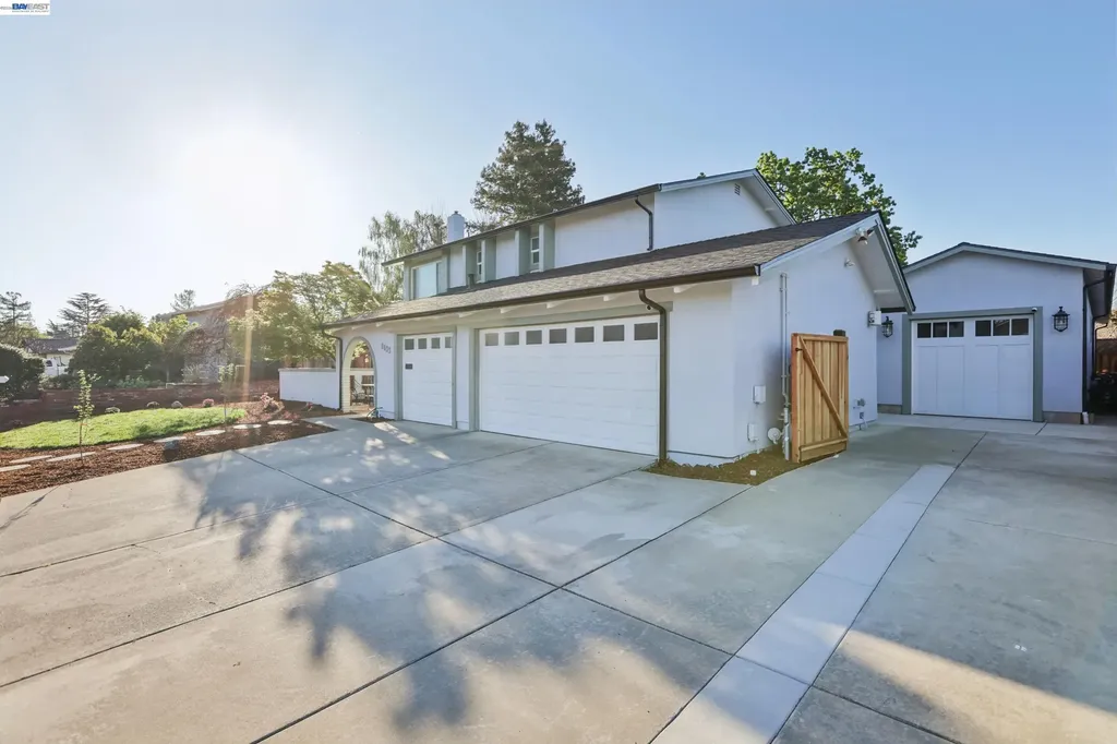 2633 Regent Road Livermore CA 94550