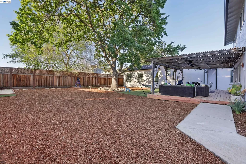 2633 Regent Road Livermore CA 94550