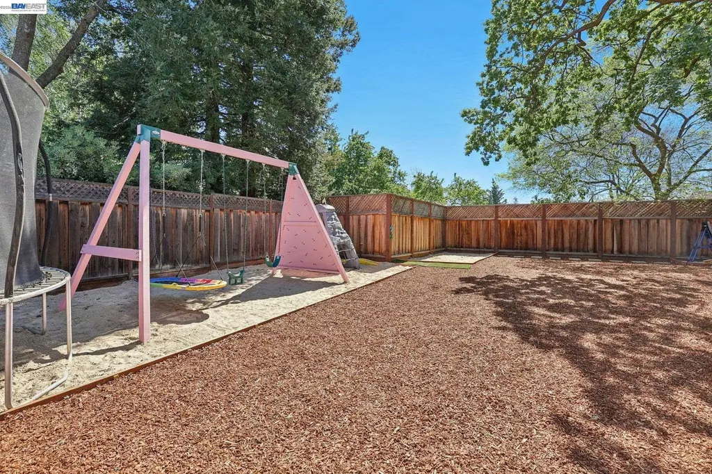 2633 Regent Road Livermore CA 94550
