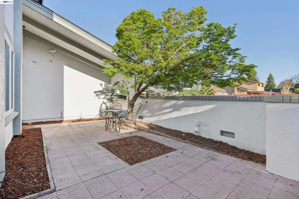 2633 Regent Road Livermore CA 94550