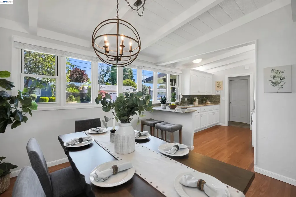 278 Saint Andrews Street Hayward CA 94544