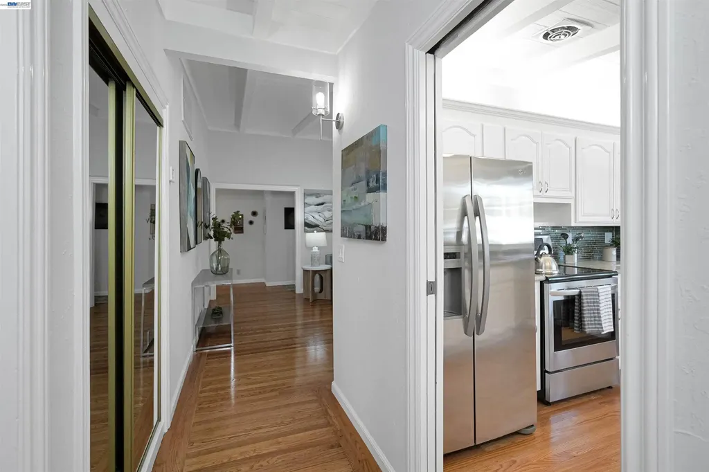 278 Saint Andrews Street Hayward CA 94544