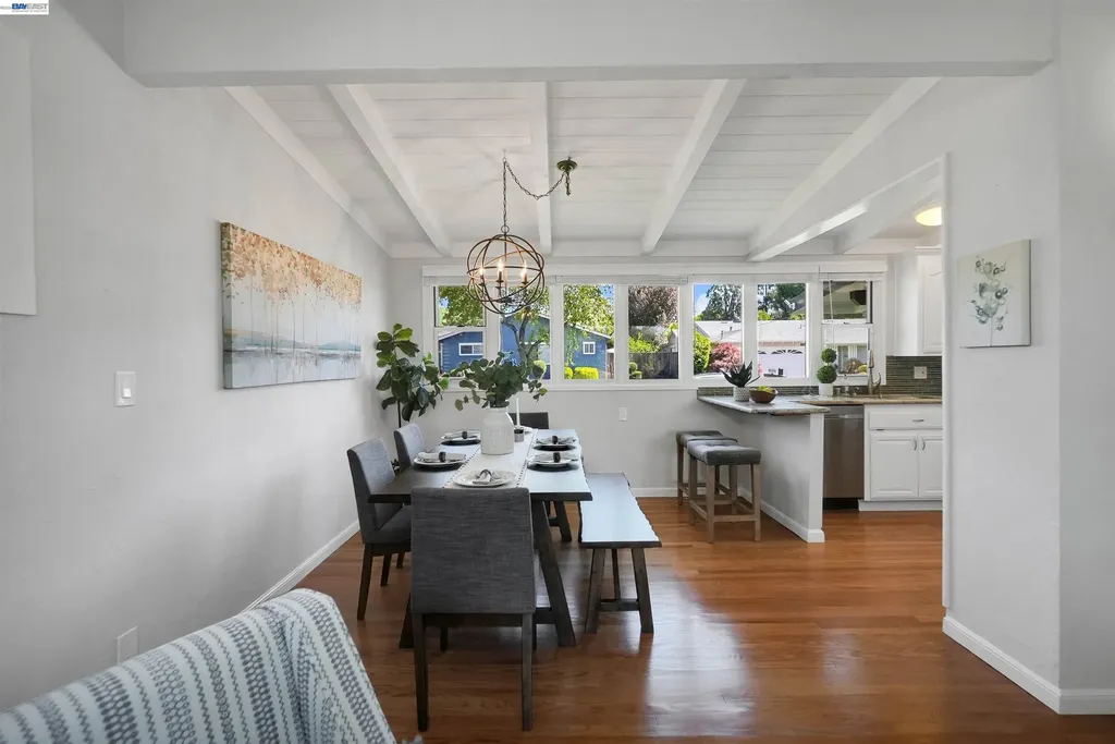 278 Saint Andrews Street Hayward CA 94544