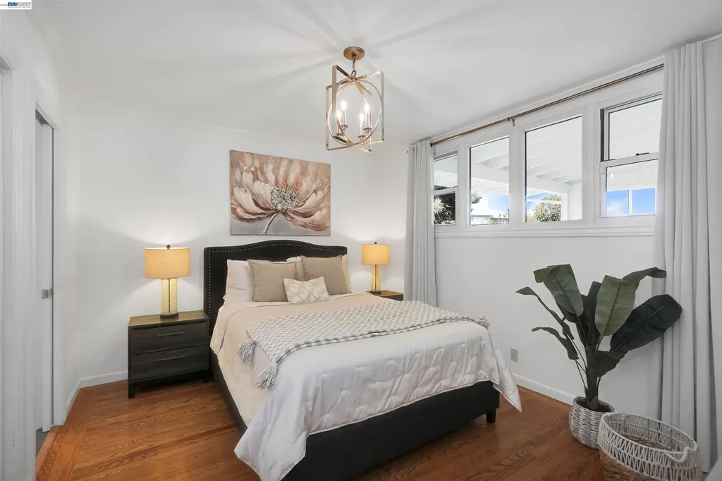 278 Saint Andrews Street Hayward CA 94544