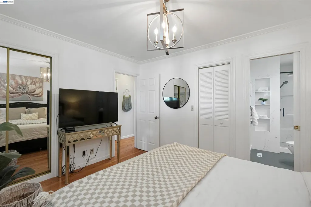 278 Saint Andrews Street Hayward CA 94544