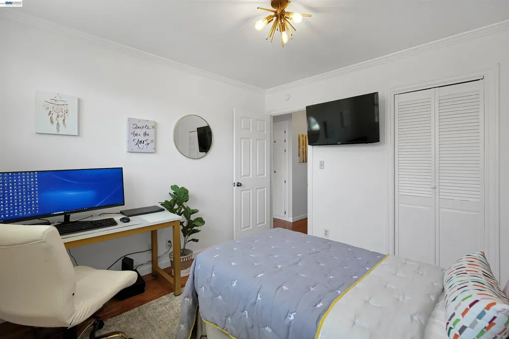278 Saint Andrews Street Hayward CA 94544