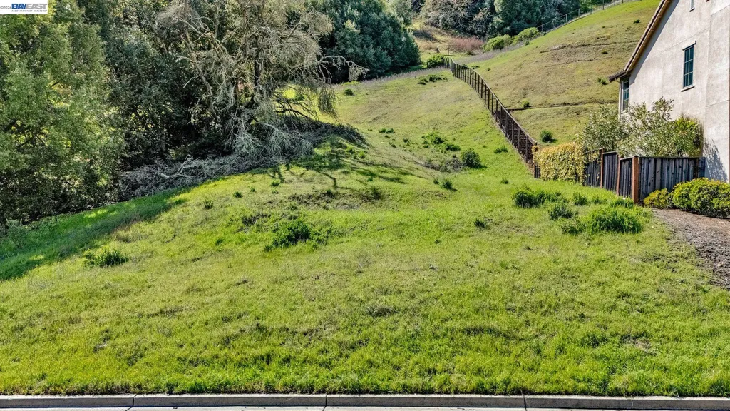 125 Wittenham Court San Ramon CA 94583