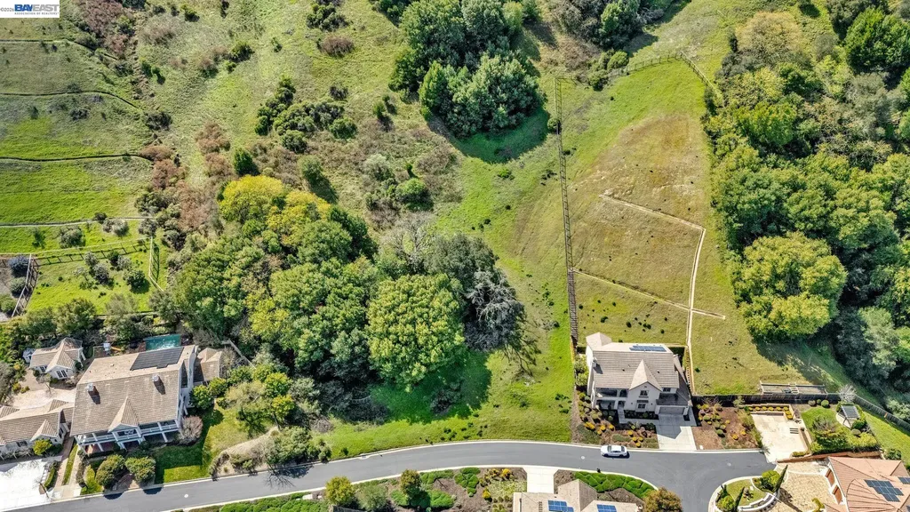 125 Wittenham Court San Ramon CA 94583