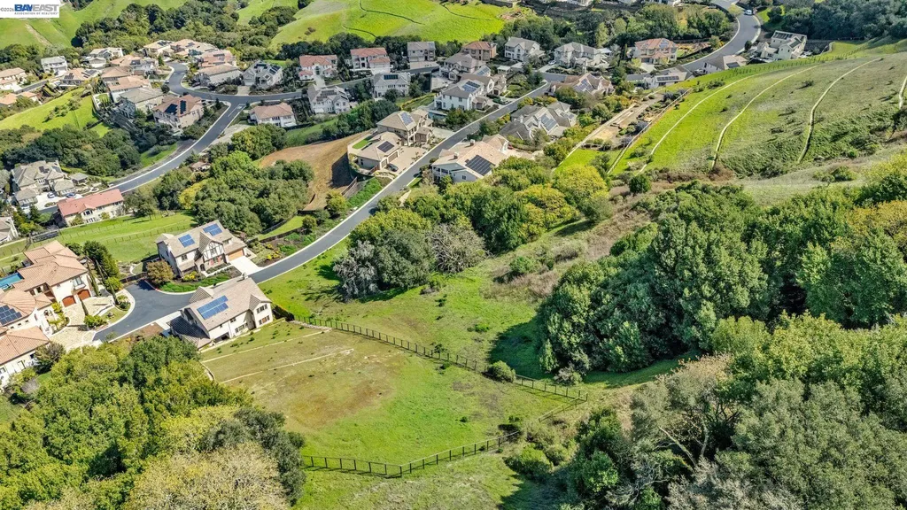 125 Wittenham Court San Ramon CA 94583