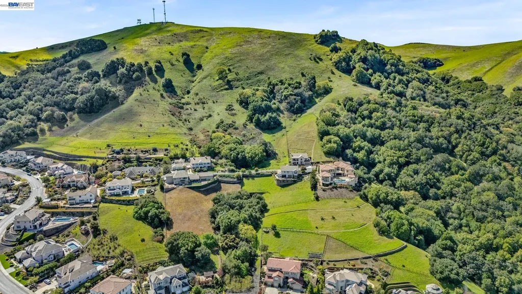 125 Wittenham Court San Ramon CA 94583