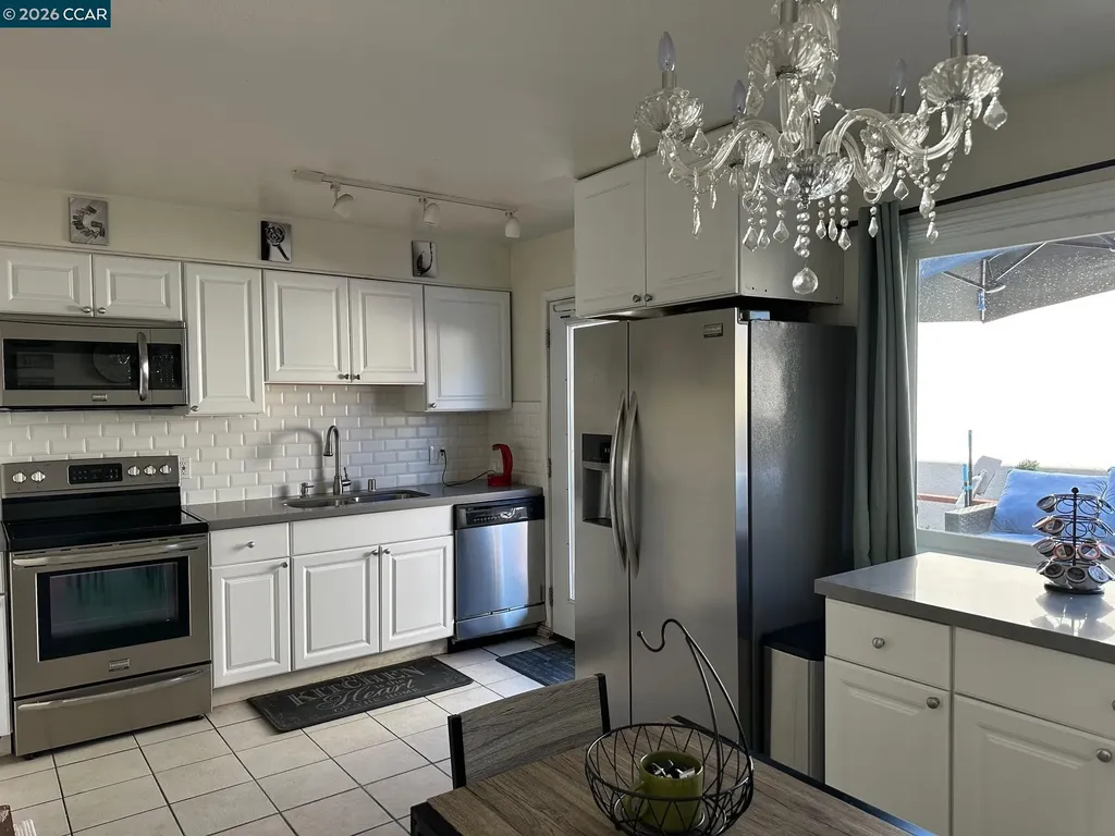4 Sheffield Court San Pablo CA 94806