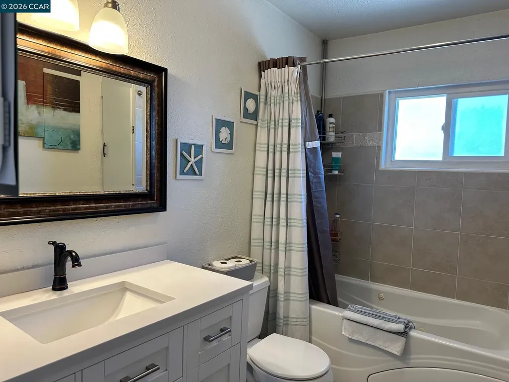 4 Sheffield Court San Pablo CA 94806