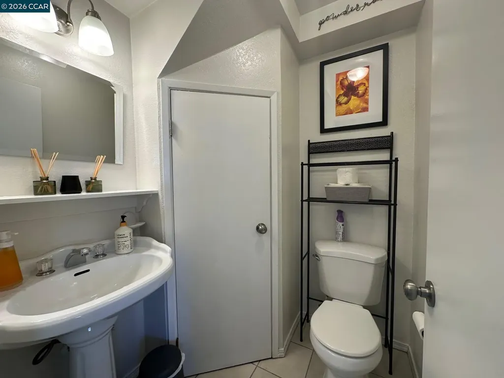 4 Sheffield Court San Pablo CA 94806