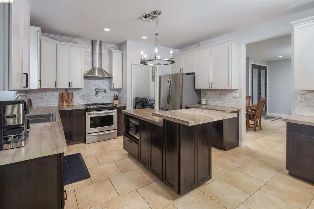 383 Stanwick Street Brentwood CA 94513
