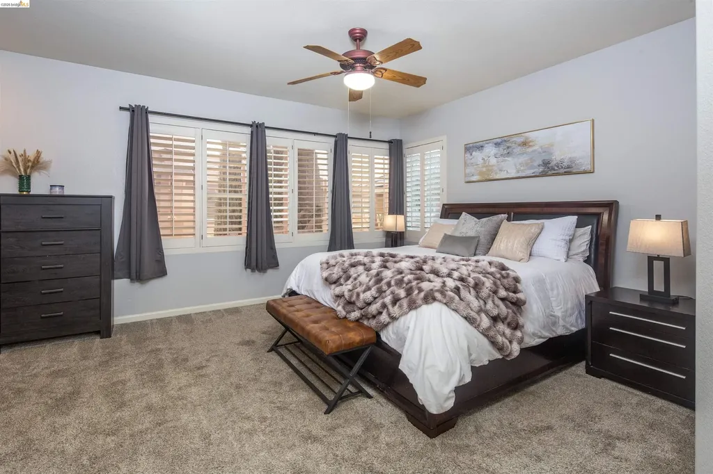 383 Stanwick Street Brentwood CA 94513