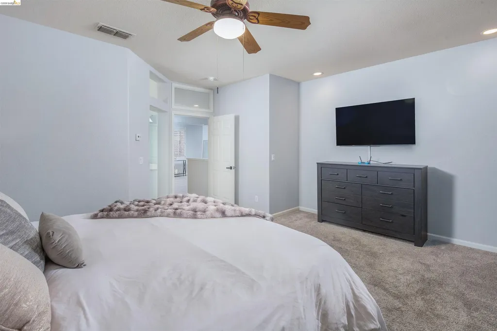 383 Stanwick Street Brentwood CA 94513