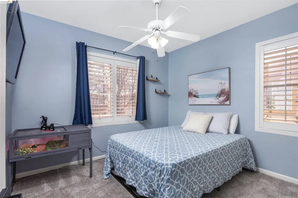 383 Stanwick Street Brentwood CA 94513