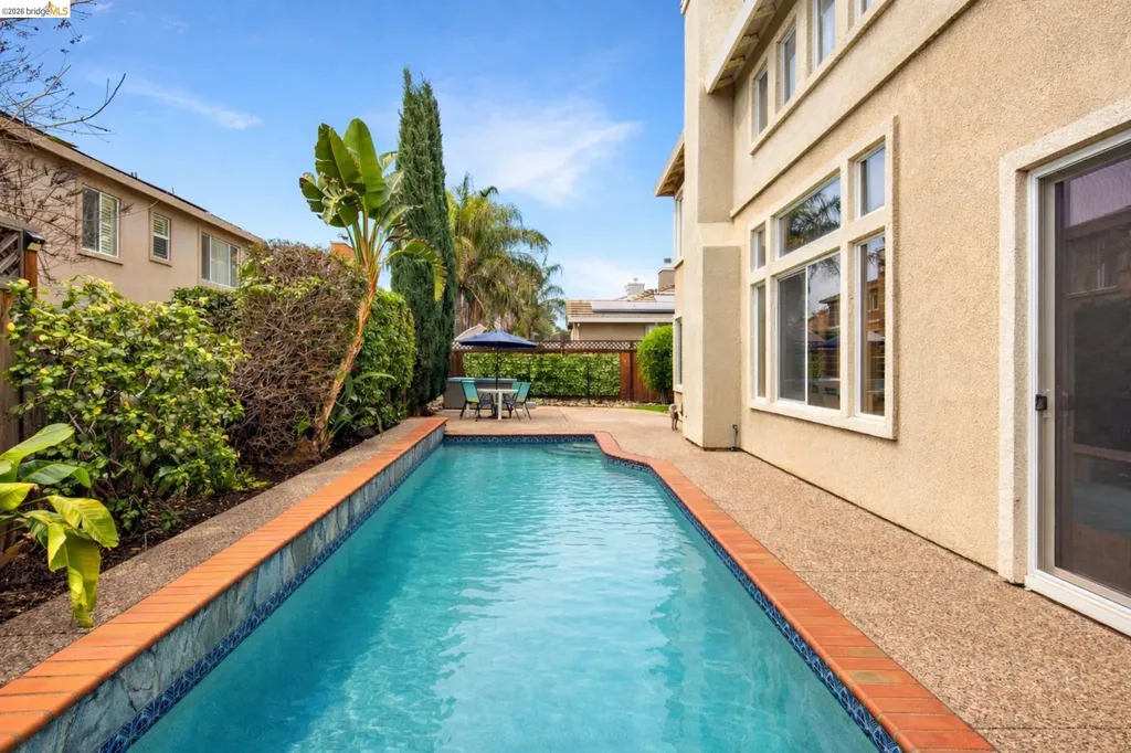 383 Stanwick Street Brentwood CA 94513