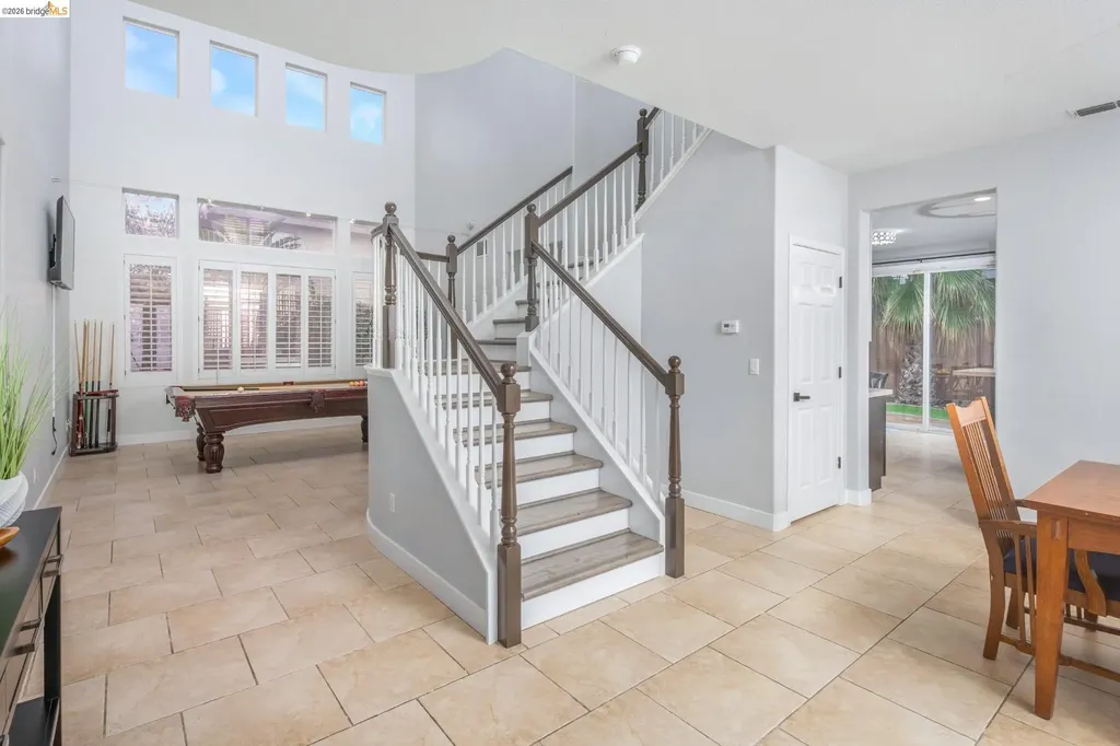 383 Stanwick Street Brentwood CA 94513