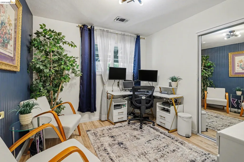 936 Santa Cruz Drive Pleasant Hill CA 94523