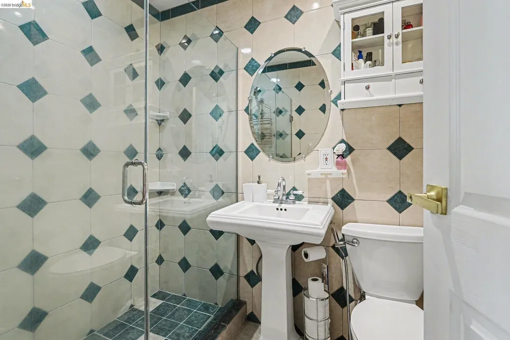 936 Santa Cruz Drive Pleasant Hill CA 94523