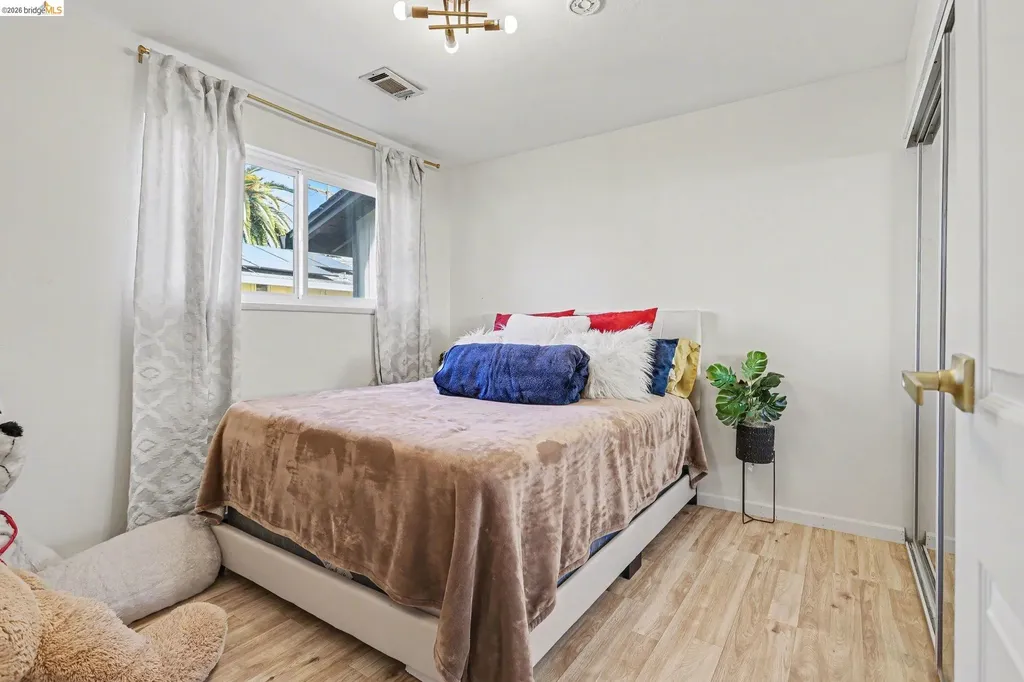 936 Santa Cruz Drive Pleasant Hill CA 94523