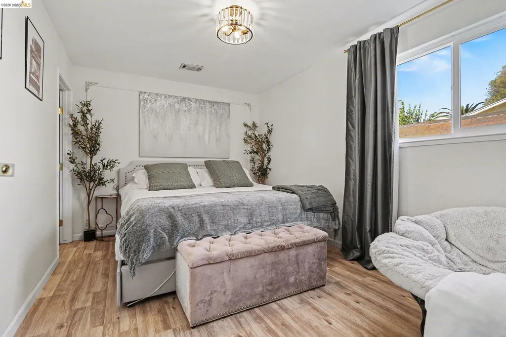 936 Santa Cruz Drive Pleasant Hill CA 94523