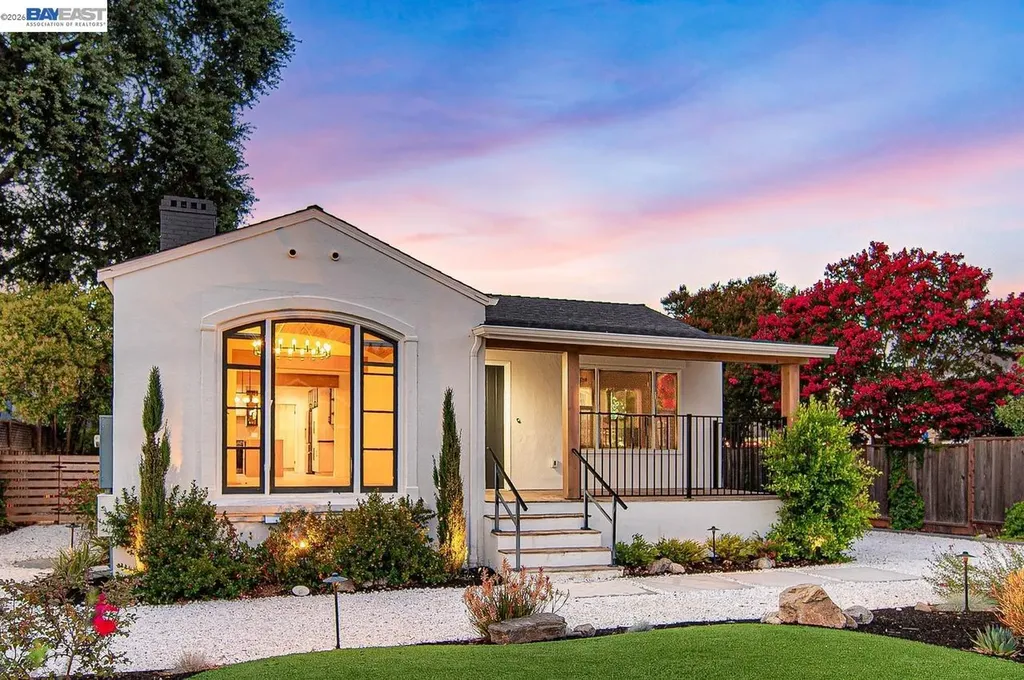 4073 Stanley Boulevard Pleasanton CA 94566
