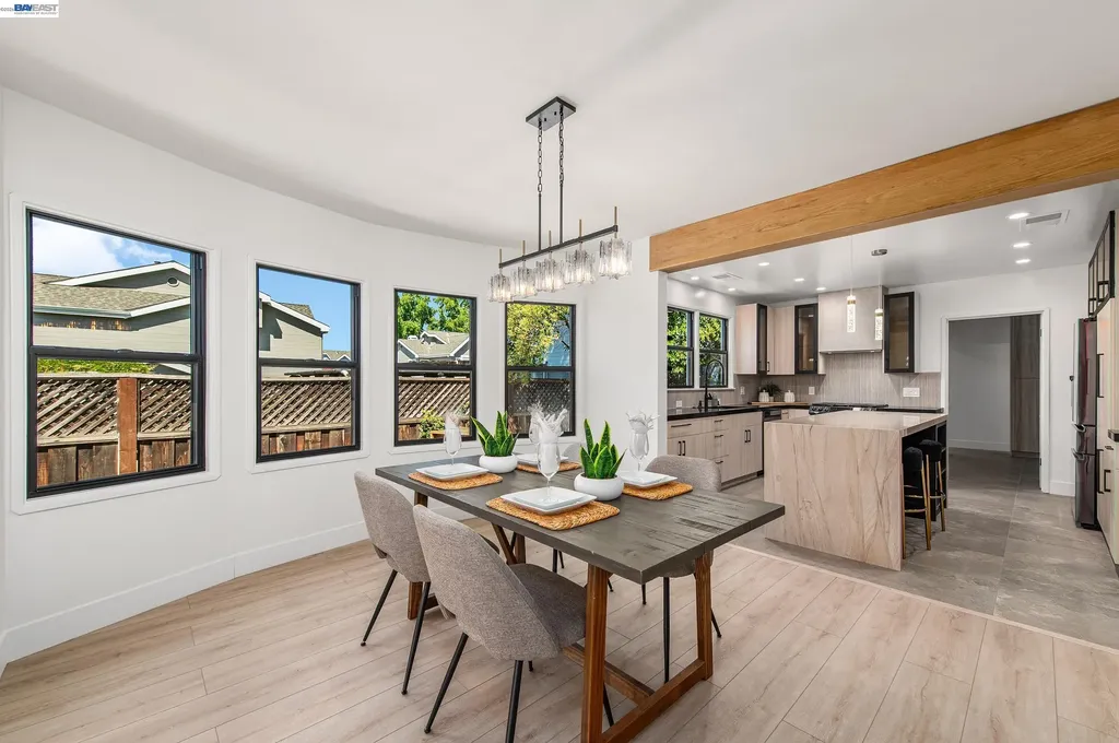 4073 Stanley Boulevard Pleasanton CA 94566