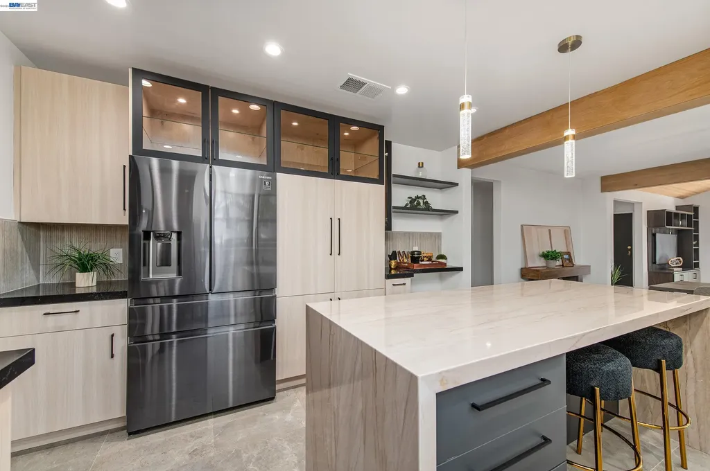 4073 Stanley Boulevard Pleasanton CA 94566