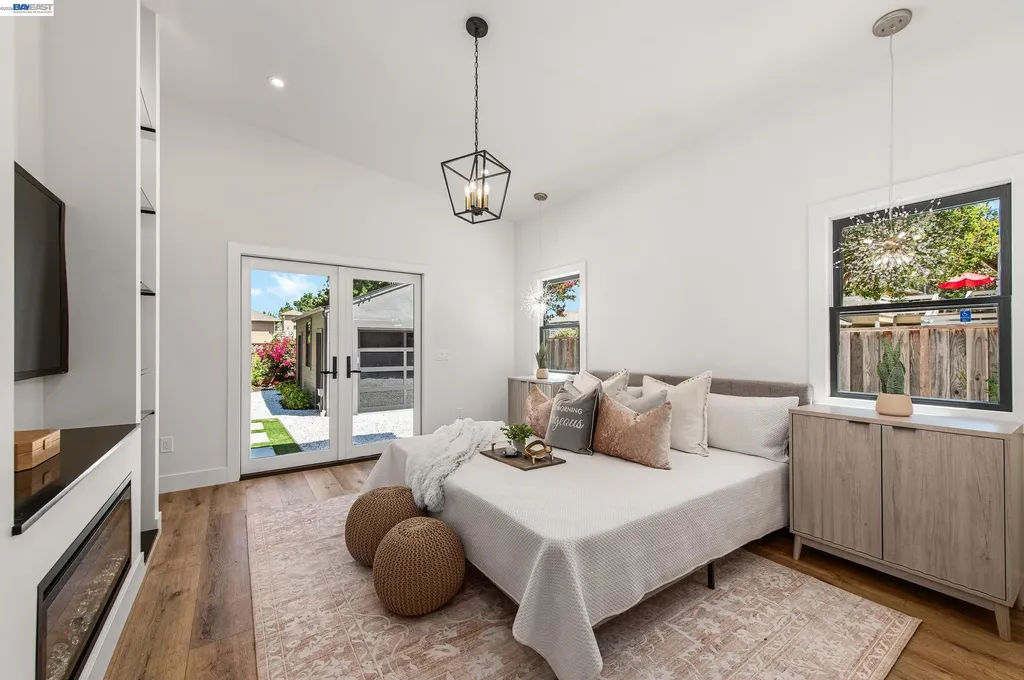 4073 Stanley Boulevard Pleasanton CA 94566