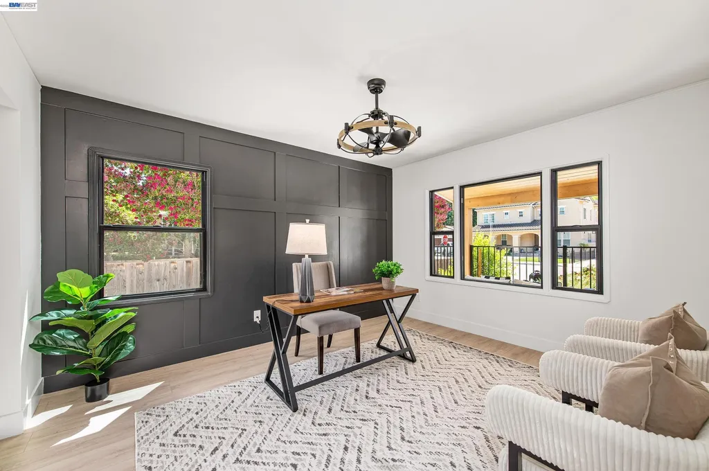 4073 Stanley Boulevard Pleasanton CA 94566