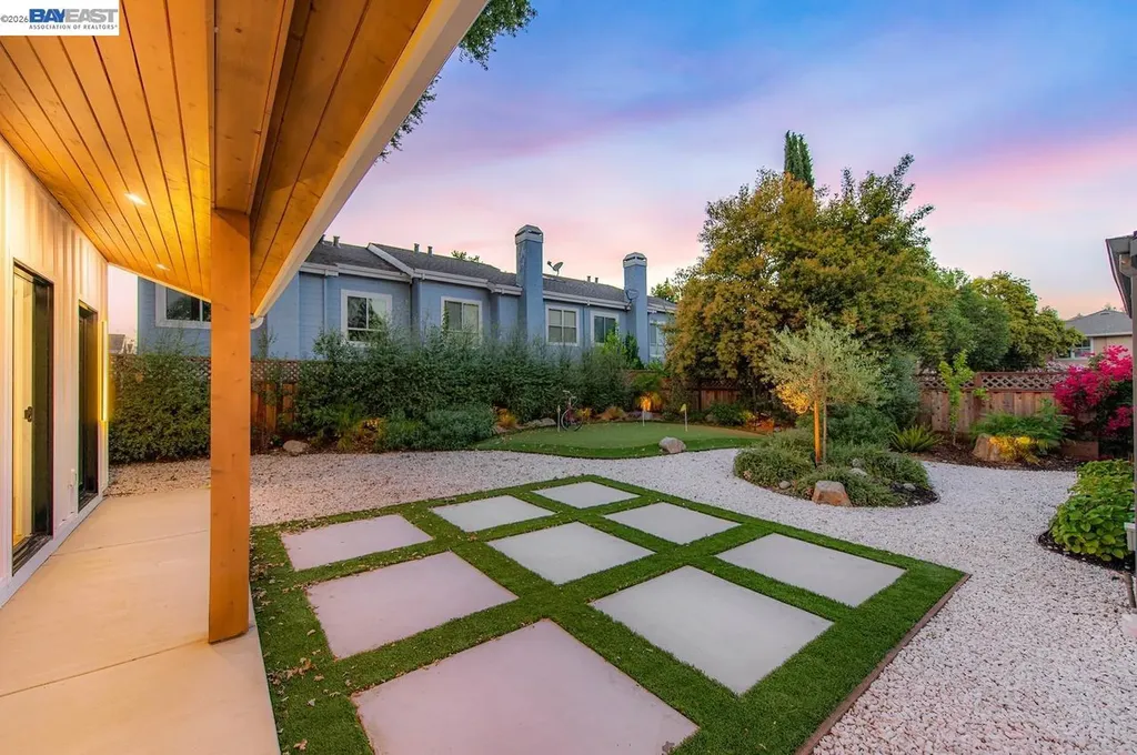 4073 Stanley Boulevard Pleasanton CA 94566