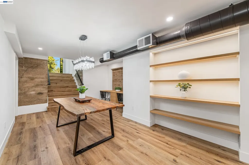 4073 Stanley Boulevard Pleasanton CA 94566