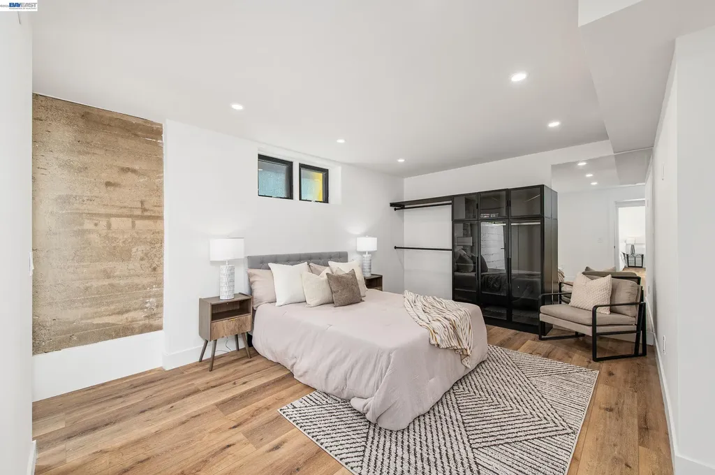 4073 Stanley Boulevard Pleasanton CA 94566