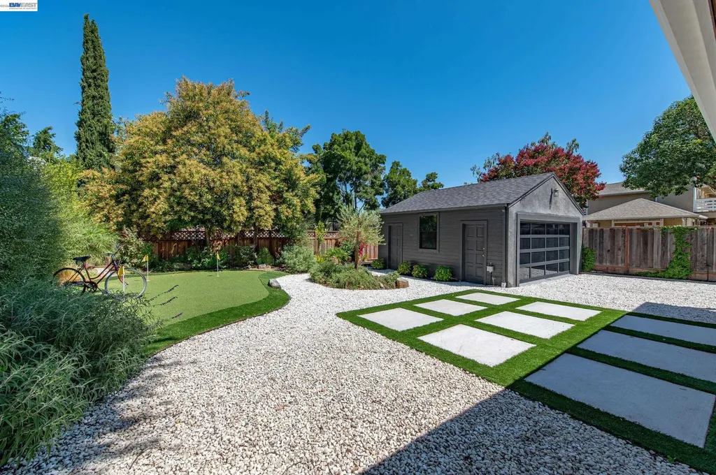 4073 Stanley Boulevard Pleasanton CA 94566