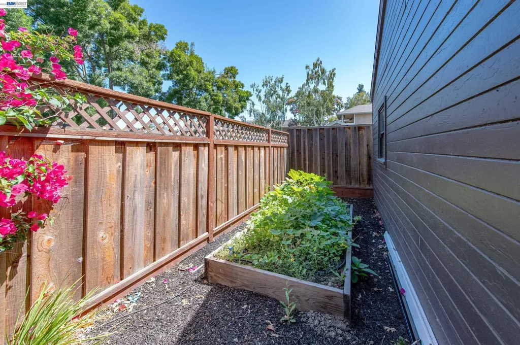 4073 Stanley Boulevard Pleasanton CA 94566