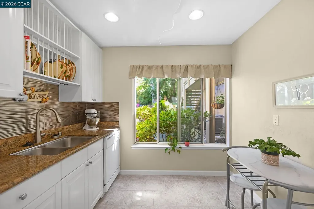 2055 Cactus Court Walnut Creek CA 94595