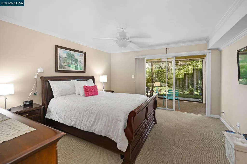2055 Cactus Court Walnut Creek CA 94595